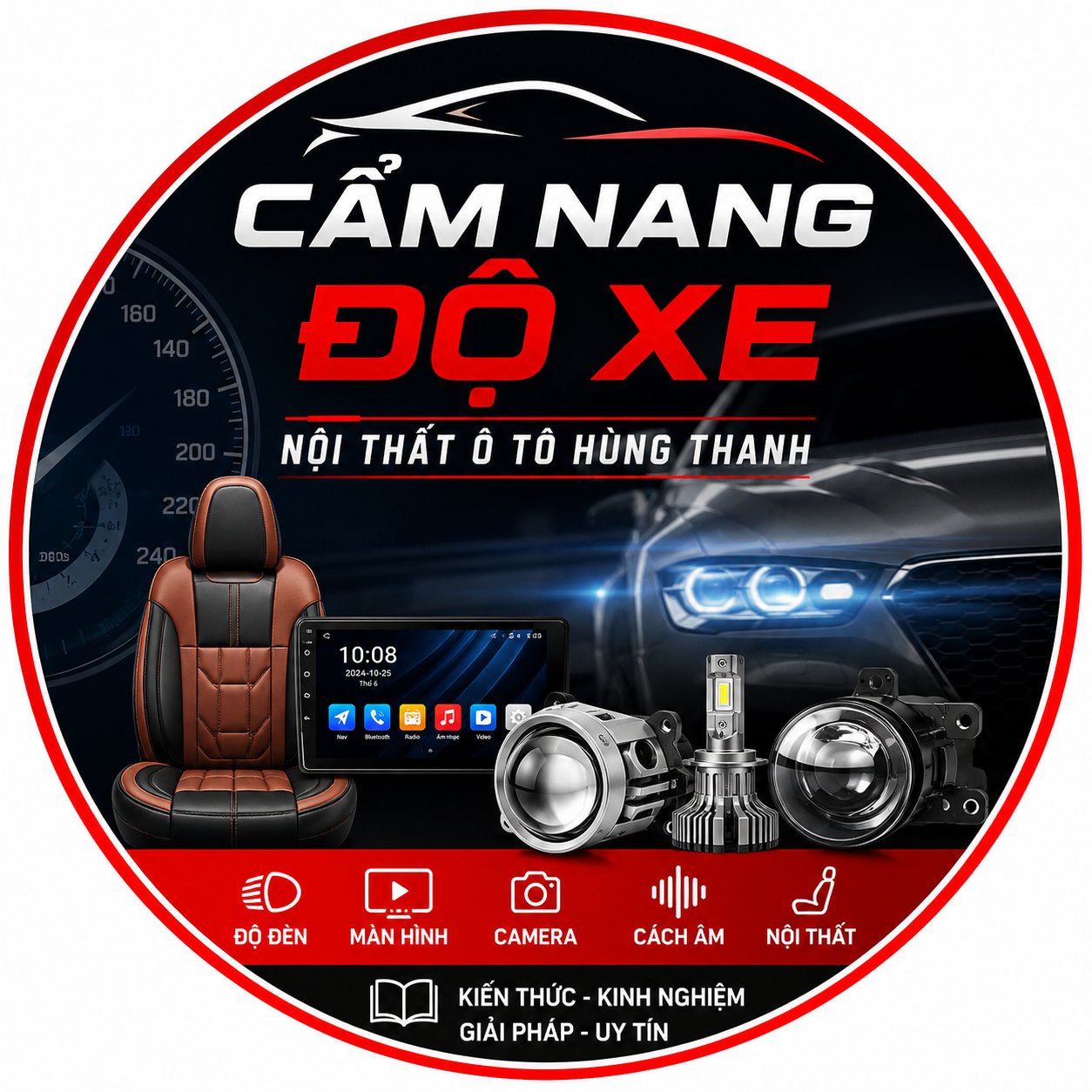 E:\hung thanh auto\cẩm nang độ xe ô tô hùng thanh auto.png
