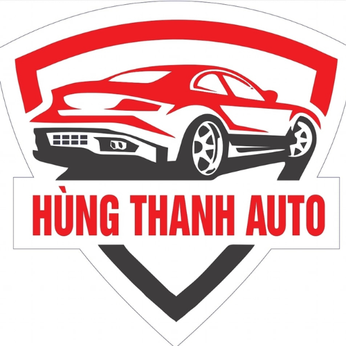 noithatotohungthanh.com