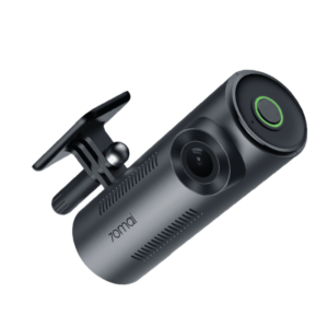 Lắp Đặt Camera Hành Trình 70mai Dash Cam M310 Chính Hãng Tại Nội Thất Ô Tô Hùng Thanh