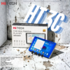 Độ Màn Hình Android Ô Tô Hitech