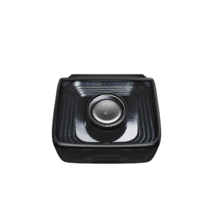 Lắp Đặt Camera Hành Trình X5 TEYES Chính Hãng Tại Nội Thất Ô Tô Hùng Thanh|Camera Hành Trình X5 TEYES – Ghi Hình Full HD, Tích Hợp ADAS Thông Minh Cho Màn Hình TEYES