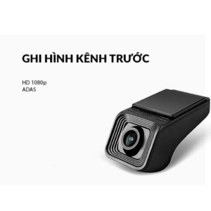 Lắp Đặt Camera Hành Trình X5 TEYES Chính Hãng Tại Nội Thất Ô Tô Hùng Thanh|Camera Hành Trình X5 TEYES – Ghi Hình Full HD, Tích Hợp ADAS Thông Minh Cho Màn Hình TEYES