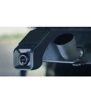 Lắp Đặt Camera Hành Trình X5 TEYES Chính Hãng Tại Nội Thất Ô Tô Hùng Thanh|Camera Hành Trình X5 TEYES – Ghi Hình Full HD, Tích Hợp ADAS Thông Minh Cho Màn Hình TEYES