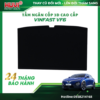 Tấm ngăn cốp ô tô Vinfast VF6