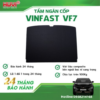 Tấm ngăn cốp ô tô Vinfast VF7