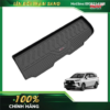 thảm Lót Cốp Ô Tô Toyota Veloz 2022
