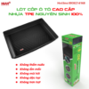 thảm Lót Cốp Ô Tô Vinfast VF6 2023