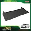 thảm lót cốp ô tô Kia Carnival 2020