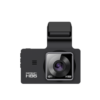 Lắp Đặt Camera Hành Trình VIETMAP H86 Chính Hãng Tại Nội Thất Ô Tô Hùng Thanh|Camera Hành Trình VIETMAP H86 – Ghi Hình 4K Trước Sau, Cảnh Báo Giao Thông Thông Minh