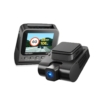 Camera Hành Trình VIETMAP S720 4K Chính Hãng