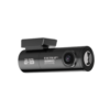 Lắp Đặt Camera Hành Trình VIETMAP S860 Chính Hãng Tại Nội Thất Ô Tô Hùng Thanh|Camera Hành Trình VIETMAP S860 – Ghi Hình 3K Sony Starvis 2, Cảnh Báo Giao Thông Thông Minh