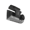 Lắp Đặt Camera Hành Trình VIETMAP SPEEDMAP M1 Chính Hãng Tại Nội Thất Ô Tô Hùng Thanh là giải pháp camera hành trình cao cấp dành cho người lái xe cần theo dõi tốc độ giới hạn, cảnh báo vượt tốc độ và ghi hình chi tiết hành trình.