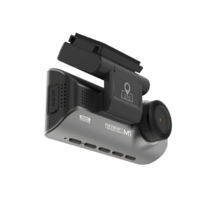 Lắp Đặt Camera Hành Trình VIETMAP SPEEDMAP M1 Chính Hãng Tại Nội Thất Ô Tô Hùng Thanh là giải pháp camera hành trình cao cấp dành cho người lái xe cần theo dõi tốc độ giới hạn, cảnh báo vượt tốc độ và ghi hình chi tiết hành trình.
