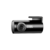 Lắp Đặt Camera Hành Trình VIETMAP SPEEDMAP M2 Chính Hãng Tại Nội Thất Ô Tô Hùng Thanh |Camera Hành Trình VIETMAP SPEEDMAP M2 – 4G Thông Minh, Ghi Hình Sony Starvis 2 Siêu Nét