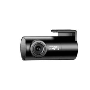 Lắp Đặt Camera Hành Trình VIETMAP SPEEDMAP M2 Chính Hãng Tại Nội Thất Ô Tô Hùng Thanh |Camera Hành Trình VIETMAP SPEEDMAP M2 – 4G Thông Minh, Ghi Hình Sony Starvis 2 Siêu Nét