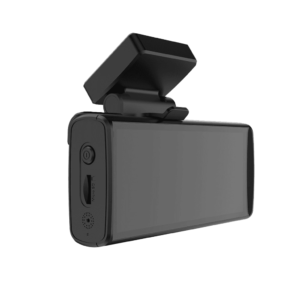 Lắp Đặt Camera Hành Trình VIETMAP SPEEDMAP M2 Chính Hãng Tại Nội Thất Ô Tô Hùng Thanh |Camera Hành Trình VIETMAP SPEEDMAP M2 – 4G Thông Minh, Ghi Hình Sony Starvis 2 Siêu Nét