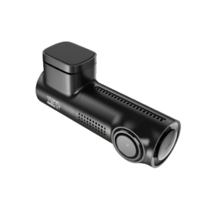 Lắp Đặt Camera Hành Trình VIETMAP TS-C1 Chính Hãng Tại Nội Thất Ô Tô Hùng Thanh