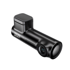 Lắp Đặt Camera Hành Trình VIETMAP TS-C1L Chính Hãng Tại Nội Thất Ô Tô Hùng Thanh