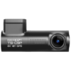 Lắp Đặt Camera Hành Trình VIETMAP TS-C9P Chính Hãng Tại Nội Thất Ô Tô Hùng Thanh là giải pháp camera hành trình tầm trung với chất lượng ghi hình 2K rõ nét, thiết kế nhỏ gọn và đầy đủ tính năng cần thiết cho người dùng ô tô hiện nay