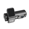 Lắp Đặt Camera Hành Trình VIETMAP TS-H2K Chính Hãng Tại Nội Thất Ô Tô Hùng Thanh|Camera Hành Trình VIETMAP TS-H2K – Ghi Hình Trước Sau Full HD, Giá Tốt, Dễ Sử Dụng
