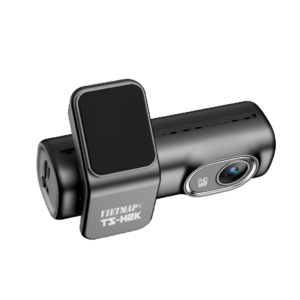 Lắp Đặt Camera Hành Trình VIETMAP TS-H2K Chính Hãng Tại Nội Thất Ô Tô Hùng Thanh|Camera Hành Trình VIETMAP TS-H2K – Ghi Hình Trước Sau Full HD, Giá Tốt, Dễ Sử Dụng