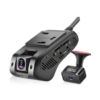 Lắp Đặt Camera Giám Sát Hành Trình VIETMAP VM350 Chính Hãng Tại Nội Thất Ô Tô Hùng Thanh|Camera Giám Sát VIETMAP VM350 – Giải Pháp Quản Lý Xe Vận Tải Chuẩn Nghị Định 10